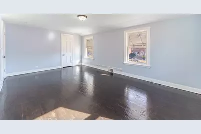 2116 S 21st Avenue, Broadview, IL 60155 - Photo 16