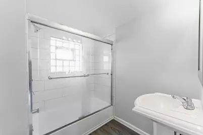 2116 S 21st Avenue, Broadview, IL 60155 - Photo 12