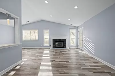 52 Brookston Drive #D2, Schaumburg, IL 60193 - Photo 6