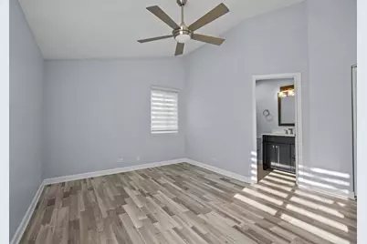 52 Brookston Drive #D2, Schaumburg, IL 60193 - Photo 10