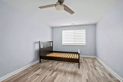 52 Brookston Drive #D2, Schaumburg, IL 60193 - Photo 8