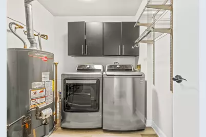 52 Brookston Drive #D2, Schaumburg, IL 60193 - Photo 18