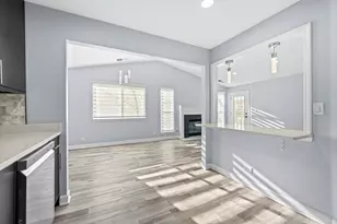 52 Brookston Dr, Schaumburg, IL 60193 - Photo 16