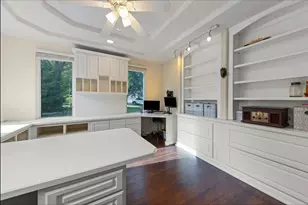 [Address not provided], Naperville, IL 60565 - Photo 16