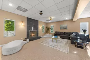 [Address not provided], Naperville, IL 60565 - Photo 36