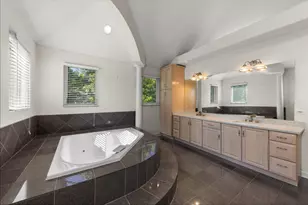 [Address not provided], Naperville, IL 60565 - Photo 20