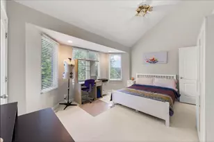 [Address not provided], Naperville, IL 60565 - Photo 26
