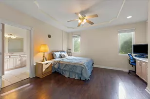 [Address not provided], Naperville, IL 60565 - Photo 24