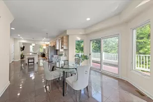 [Address not provided], Naperville, IL 60565 - Photo 8