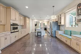 [Address not provided], Naperville, IL 60565 - Photo 10