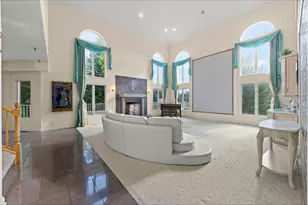 [Address not provided], Naperville, IL 60565 - Photo 6