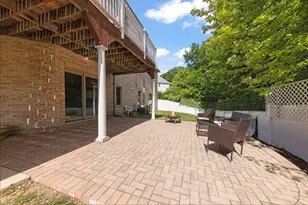 [Address not provided], Naperville, IL 60565 - Photo 42