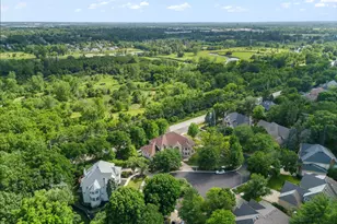 [Address not provided], Naperville, IL 60565 - Photo 48