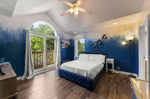 [Address not provided], Naperville, IL 60565 - Photo 32