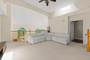 [Address not provided], Naperville, IL 60565 - Photo 18