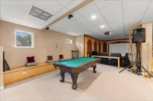 [Address not provided], Naperville, IL 60565 - Photo 38