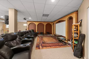 [Address not provided], Naperville, IL 60565 - Photo 34