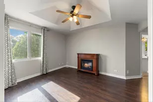 [Address not provided], Naperville, IL 60565 - Photo 22