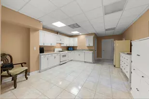 [Address not provided], Naperville, IL 60565 - Photo 40