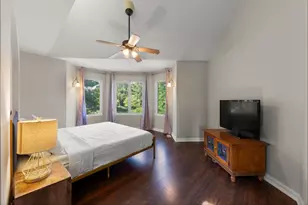 [Address not provided], Naperville, IL 60565 - Photo 28
