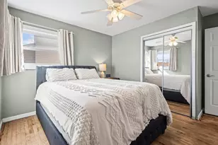 [Address not provided], Justice, IL 60458 - Photo 14