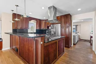 [Address not provided], Justice, IL 60458 - Photo 8