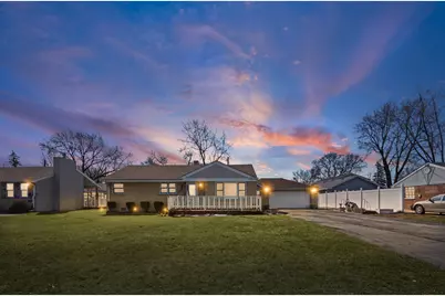 [Address not provided], Justice, IL 60458 - Photo 2