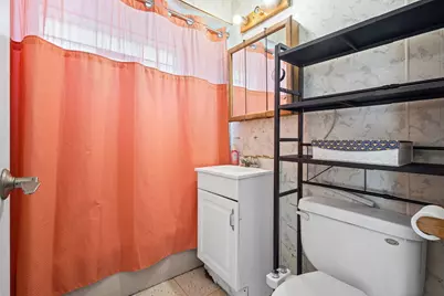 [Address not provided], Justice, IL 60458 - Photo 18