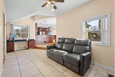 [Address not provided], Justice, IL 60458 - Photo 12