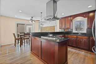 [Address not provided], Justice, IL 60458 - Photo 6