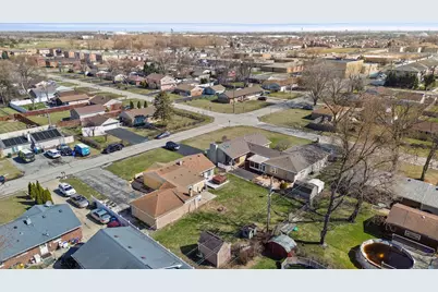 [Address not provided], Justice, IL 60458 - Photo 22