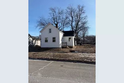 819 5th Street, Rock Island, IL 61201 - Photo 2