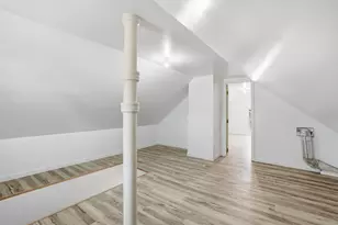 819 5th St, Rock Island, IL 61201 - Photo 18