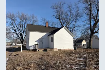 819 5th Street, Rock Island, IL 61201 - Photo 4