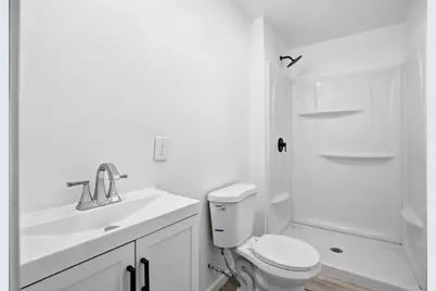 819 5th Street, Rock Island, IL 61201 - Photo 16