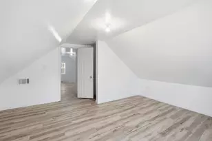 819 5th St, Rock Island, IL 61201 - Photo 20