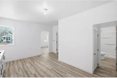 819 5th Street, Rock Island, IL 61201 - Photo 12