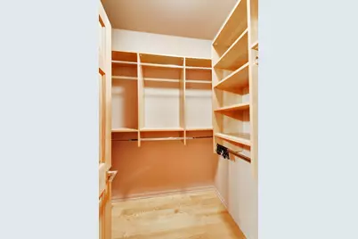 484 N Canal Street, Chicago, IL 60654 - Photo 20