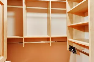 484 N Canal St, Chicago, IL 60654 - Photo 20