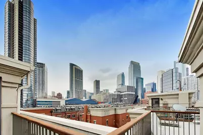 484 N Canal Street, Chicago, IL 60654 - Photo 28