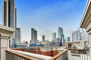 484 N Canal St, Chicago, IL 60654 - Photo 28