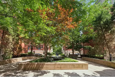 484 N Canal Street, Chicago, IL 60654 - Photo 44