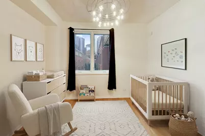 484 N Canal Street, Chicago, IL 60654 - Photo 22