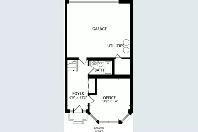 484 N Canal Street, Chicago, IL 60654 - Photo 38