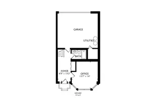 484 N Canal St, Chicago, IL 60654 - Photo 38