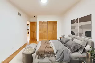 484 N Canal St, Chicago, IL 60654 - Photo 24