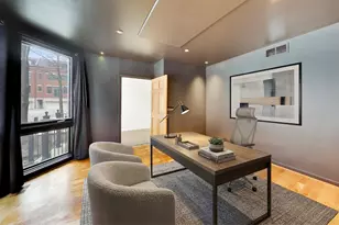 484 N Canal St, Chicago, IL 60654 - Photo 32