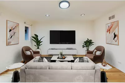 484 N Canal Street, Chicago, IL 60654 - Photo 26