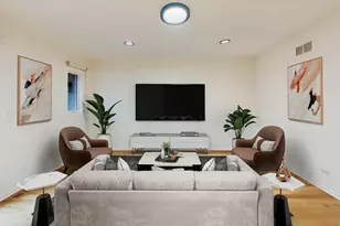 484 N Canal St, Chicago, IL 60654 - Photo 26