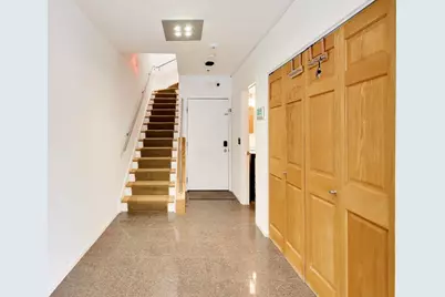 484 N Canal Street, Chicago, IL 60654 - Photo 34